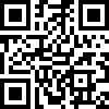 https://hawzahnews.com/xfyrM
