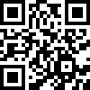 https://hawzahnews.com/xdV7j