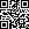 https://hawzahnews.com/xg2jC