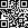 https://hawzahnews.com/x9s8c