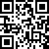 https://hawzahnews.com/xg4DK
