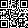 https://hawzahnews.com/xfsC2