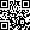 https://hawzahnews.com/xfq79