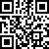 https://hawzahnews.com/x9VSx