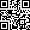 https://hawzahnews.com/xg4Xw