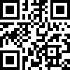 https://hawzahnews.com/x5VfH