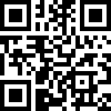 https://hawzahnews.com/xgfR8