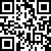 https://hawzahnews.com/xfmfz