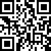 https://hawzahnews.com/x5GmX