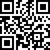 https://hawzahnews.com/xfKw5