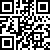 https://hawzahnews.com/xb8hJ