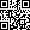 https://hawzahnews.com/x9FYt