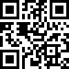 https://hawzahnews.com/xd8Bs
