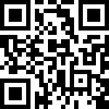 https://hawzahnews.com/x5rKj