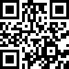 https://hawzahnews.com/xcyS6