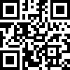 https://hawzahnews.com/xbCmv