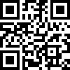 https://hawzahnews.com/xdwds