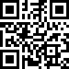 https://hawzahnews.com/xfVFL