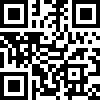 https://hawzahnews.com/xf7VR