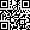 https://hawzahnews.com/xfZsP