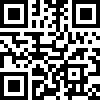 https://hawzahnews.com/xg4Wb