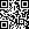 https://hawzahnews.com/x9msN