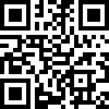 https://hawzahnews.com/xffXr