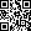 https://hawzahnews.com/xfpCX
