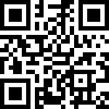https://hawzahnews.com/xfy3L