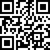 https://hawzahnews.com/xdQvS