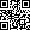https://hawzahnews.com/xfwfC