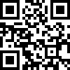 https://hawzahnews.com/x5RXL