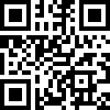 https://hawzahnews.com/xfjDx