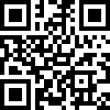 https://hawzahnews.com/xbxnR
