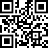 https://hawzahnews.com/xf93T