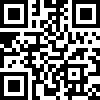 https://hawzahnews.com/xgf8J