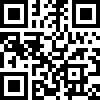 https://hawzahnews.com/x9SVX