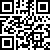 https://hawzahnews.com/xdyMv