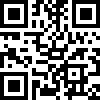 https://hawzahnews.com/xbqp9