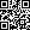 https://hawzahnews.com/xdCkp