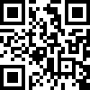 https://hawzahnews.com/x5CKL