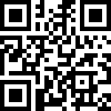 https://hawzahnews.com/x5rft