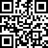 https://hawzahnews.com/xfvt5