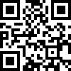 https://hawzahnews.com/x4yfh