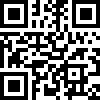 https://hawzahnews.com/xcbW8