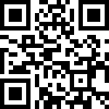 https://hawzahnews.com/xg3Hn