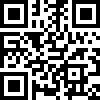 https://hawzahnews.com/xdHqf