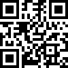 https://hawzahnews.com/xdZtG
