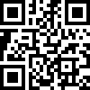 https://hawzahnews.com/x4S8v