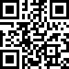 https://hawzahnews.com/xdHfH